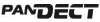 Каталог PanDect