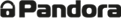 Каталог Pandora